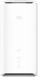 router-zte-mc888-pro-5g