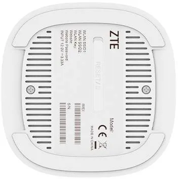 router-zte-mc888-pro-5g-stan-nowy