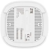 router-zte-mc888-pro-5g-stan-nowy