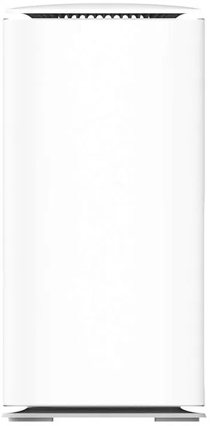 router-zte-mc888-pro-5g-producent-zte