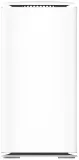 router-zte-mc888-pro-5g-producent-zte