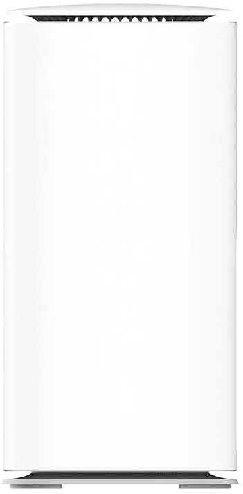 router-zte-mc888-pro-5g