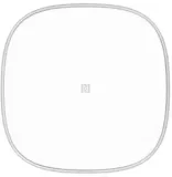 router-zte-mc888-pro-5g-tryb-pracy-bridge-router
