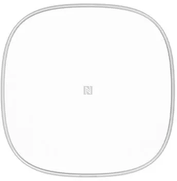 router-zte-mc888-pro-5g-stan-nowy