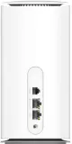 router-zte-mc888-pro-5g-standard-pracy-bezprzewodowej-802-11ax-wi-fi-6-802-11ac-wi-fi-5-802-11n-wi-fi-4