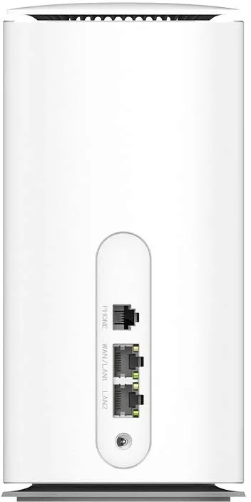router-zte-mc888-pro-5g