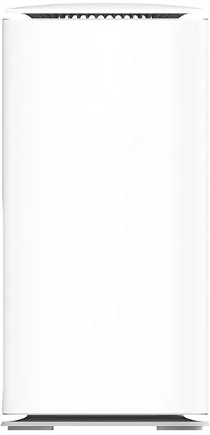 router-zte-mc888-pro-5g-pasmo-24-ghz-5-ghz