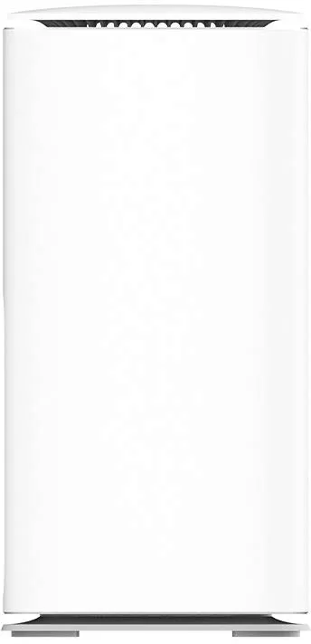 router-zte-mc888-pro-5g-stan-nowy