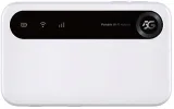 router-zte-u50-5g