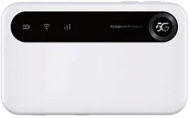 router-zte-u50-5g