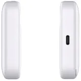 router-zte-u50-5g-stan-nowy