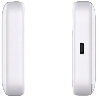 router-zte-u50-5g-stan-nowy