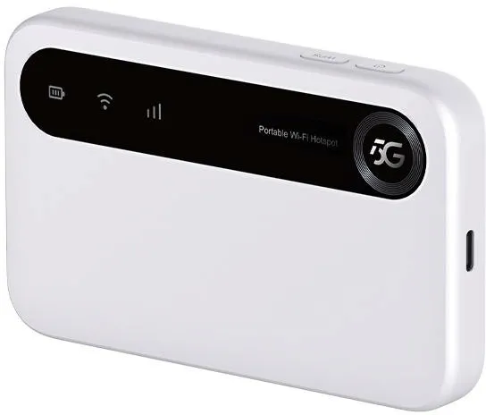 router-zte-u50-5g-producent-zte