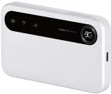 router-zte-u50-5g-producent-zte