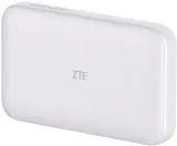 router-zte-u50-5g-tryb-pracy-access-point-router