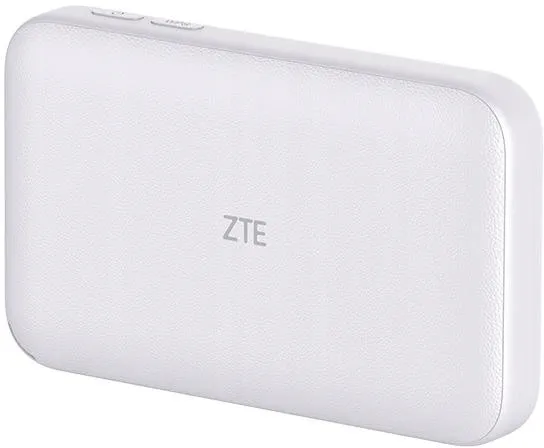 router-zte-u50-5g-stan-nowy