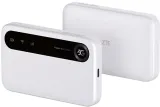 router-zte-u50-5g-standard-pracy-bezprzewodowej-802-11ax-wi-fi-6