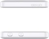 router-zte-u50-5g-pasmo-24-ghz-5-ghz