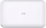 router-zte-u50-5g-wbudowany-modem-5g