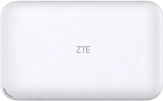 router-zte-u50-5g