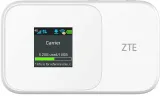 router-zte-986d-kat-12