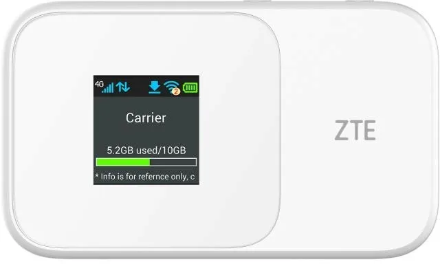 router-zte-986d-kat-12