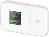 router-zte-986d-kat-12-producent-zte