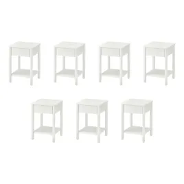7-szt-stolik-nocny-kremowy-40x40x59-cm-tonstad
