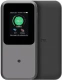 router-zte-mu5120-5g