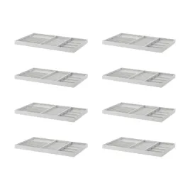 8-szt-wklad-do-tacy-komplement-jasnoszary-100x58-cm-organizacja