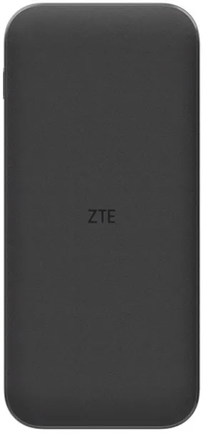 router-zte-mu5120-5g-stan-nowy