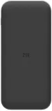 router-zte-mu5120-5g-stan-nowy