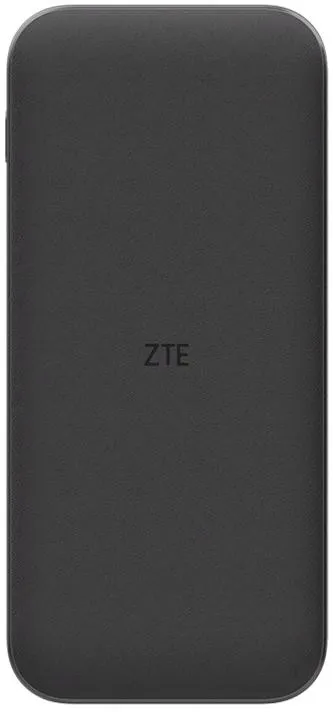router-zte-mu5120-5g-stan-nowy