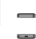 router-zte-mu5120-5g-model-mu5120
