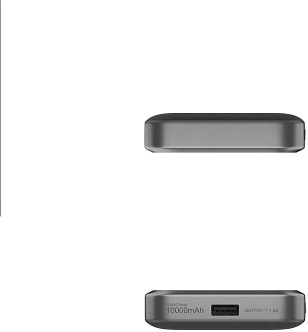 router-zte-mu5120-5g