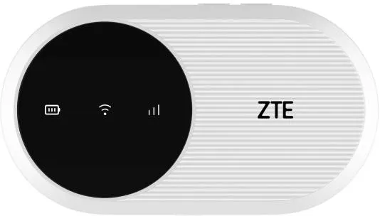 router-zte-u10-lte-cat-4