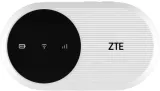 router-zte-u10-lte-cat-4