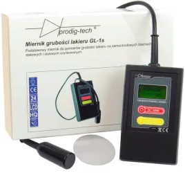 miernik-grubosci-lakieru-prodig-tech-gl-1s-fe