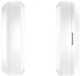 router-zte-u10-lte-cat-4-stan-nowy