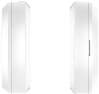 router-zte-u10-lte-cat-4-stan-nowy