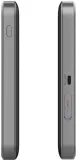 router-zte-mu5120-5g-liczba-portow-wan-1