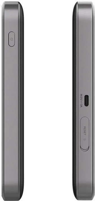 router-zte-mu5120-5g