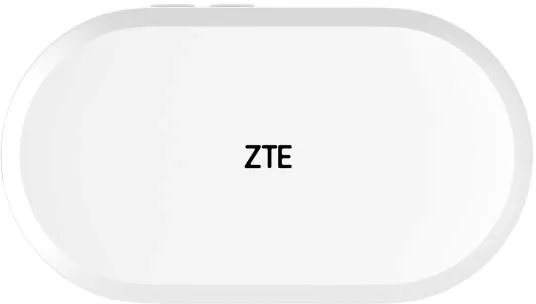 router-zte-u10-lte-cat-4-producent-zte