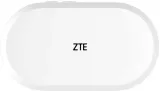 router-zte-u10-lte-cat-4-producent-zte