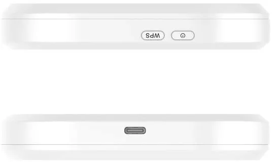 router-zte-u10-lte-cat-4-stan-nowy