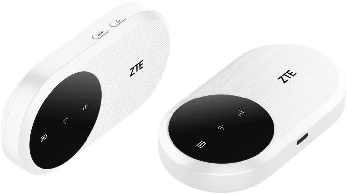 router-zte-u10-lte-cat-4-standard-pracy-bezprzewodowej-802-11ax-wi-fi-6