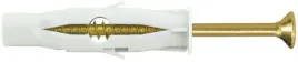 kolek-uniwersalny-ru-06045-100szt
