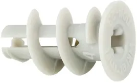 kolek-nylonowy-w-drn-23-driva-50szt-worek