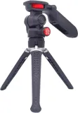 statyw-goocong-video-creator