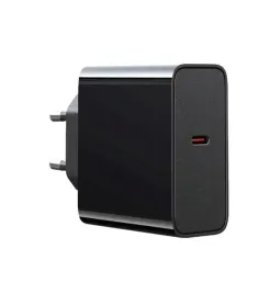 ladowarka-sieciowa-redmagic-80w-fast-charger